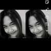 herlina_aja02