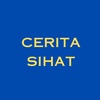 Cerita Sihat