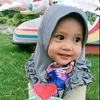 adiva.savina28