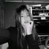 henria_rdo0dles