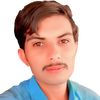 writesagmallah88