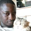 moussa.sy722