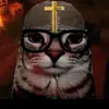 gatito_religioso_