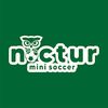 Noctur Mini Soccer