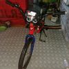 king_red118
