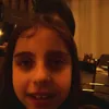 mariamaricota51