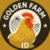 GOLDEN FARM ID