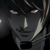 hypoverse