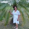 juana.ramos385