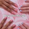 bongo.nail.lounge