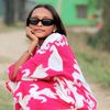kalpana_____magar____4