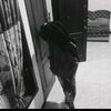 lia_ajaa22