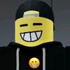 grametheeditor