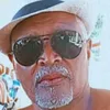 paulinho.silva142
