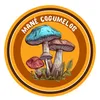 mane.cogumelos