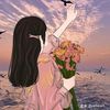 user5562366151160