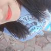lupita82237