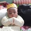 md.jihat809