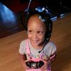 liyahhhlovee