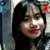 sakorafjhv12