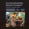 Pasraman Budha Kasogatan