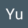 yu.hao15