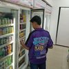 zamms_11