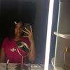 da.og.baddest.niia