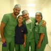doctoro91