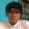 user54879213154680