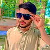sharjeel.iqbal17
