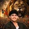 muazmmilkhan56