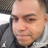 raulitomix585