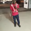 tuloallociousjr