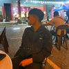 fahmy.fazz