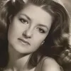 sunshine2019388