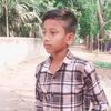 rafi.hossain894