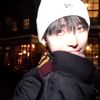 prttyboyy_snoo