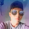 esau.guzman0