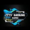 cctvbatangkapas02