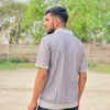 faujijutt4.2