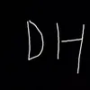 huydxz0