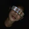 ecoflorentino8