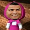 carlostenelanda4