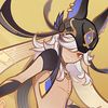 yuuki____75