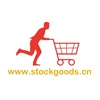 stockgoods.cn