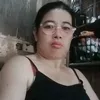 rocelyn.amongo6