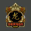 dragon_official888