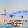 sky.love34