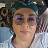 anna.lopezz30